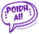 PoidhAIBounties